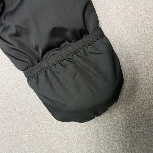 Baby Gap (0-3 Montths) Baby Cold Control Max Puffer Snowsuit (Reg. 69.99) - Picture 4 of 14